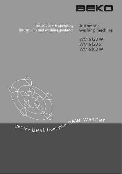 Beko Washer WM 6123 W-page_pdf